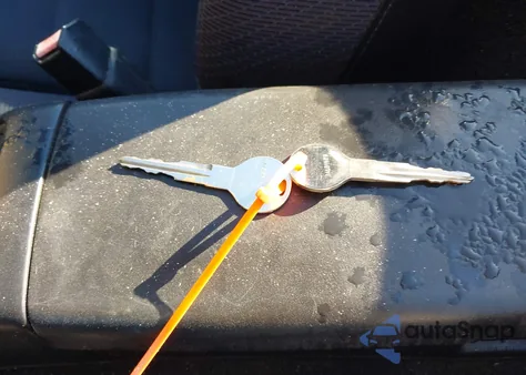 1991 Mazda Mx-5 Miata from USA, damaged, VIN JM1NA3513M1240973